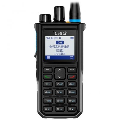 Caltta DH590 UHF